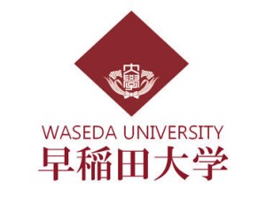 ▼早稲田大学で働きませんか？
学食が楽しめ、今どきの綺麗な校舎の中で働けます！
＼レア募集♪この機会を見逃さないでっ／