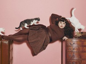 働きやすさ重視な登録制バイト♪
▼働きたいときだけ!の短期OK
▼交通費全額支給
▼日払いあり
▼髪色・ネイル自由