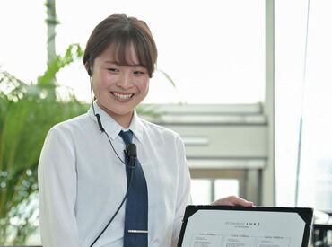 お友達と一緒に応募も大歓迎！
同時の面接もお気軽にご相談ください♪
みんな仲良く、働きやすいお店です+*
