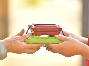 未経験の方歓迎！
初めてでも挑戦しやすいシンプル業務◎
まずはお気軽にご応募くださいね♪