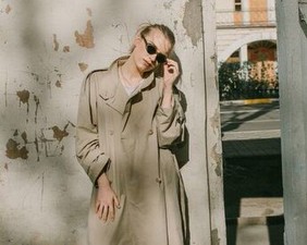 ﾟ*｡☆ NEWスタッフ募集 ☆。*ﾟ
人気ブランドで働くチャンス◎
20～30代女性活躍中♪