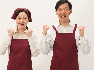 《希望に合ったお仕事が見つかる》
▼前払い(日払い)・月払い選べる
▼かけもちやフルタイムも歓迎
▼未経験◎
※イメージ画像