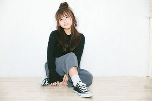 ﾟ*｡☆ NEWスタッフ募集 ☆。*ﾟ
アパレルデビューや未経験大歓迎！
ネイル＆髪色自由◎
20代～40代女性STAFF活躍中♪