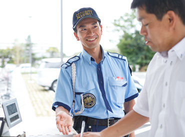 未経験の方も元気に活躍している職場です◎
今までの職歴は問いませんのでお気軽にご応募ください♪
ご不明点も�ご相談ください◎