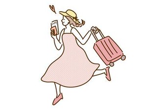 東京/神奈川/大阪など
関東・関西エリアの百貨店でのPR販売♪
イベント好きや全国色んなところへ
行ってみたい方にもおすすめ◎