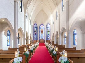 ☆土日のみ大歓迎☆
「自分の予定に合わせて
無理なくできる仕事がいい」
そんな方におすすめ◎