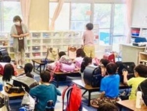 箕面市内の学童で勤務していただきます！
勤務地に関するご相談はお気軽にどうぞ♪