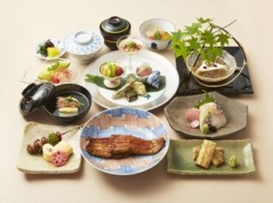 お仕事は【食器洗い】に集中！調理は一切ナシ！
モクモクと進める作業がお好きな方には特におすすめ◎