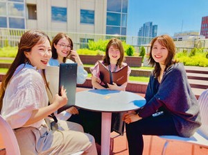 ＜週3×4時間＞だけでも月収7万円以上♪
効率よく稼げる！
▼登録時の履歴書不要
登録会は"月～金まで"開催中です！