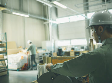 接客一切なし！
もくもくと進める作業なので��、
周りの雰囲気を気にせず気楽に進められますよ！
※画像はイメージ