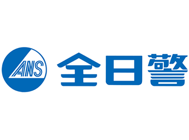 ▼普通自動車免許があればOK
資格がなくても、知識がなくても
ゼロから成長できる環境をご用意しています♪