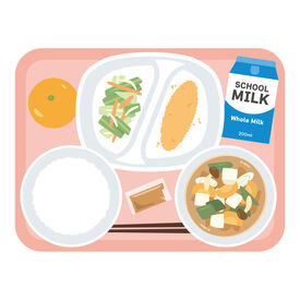 ＼未経験スタート活躍中／
＊子育てで仕事から離れていた
＊定年退職して新しく仕事をしたい
そんな主婦(夫)・シニア層も歓迎！