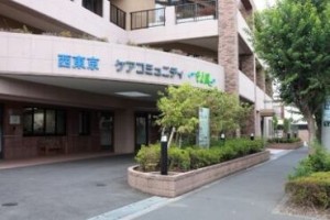 ＼人柄重視の採用です！／
しっかりしたサポート体制で、安心して始められる環境♪
希望の働き方、お気軽にご相談を◎