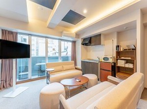 ＼Max時給1500円／
オープニング大募集☆☆

◆1日平均12室程度をお任せ
◆週2/1日4時間～
⇒プライベート優先で働ける♪