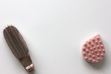 ﾟ*｡☆ NEWスタッフ募集 ☆。*ﾟ
新しいお仕事にチャレンジ◎
20代、30代女性活躍中♪