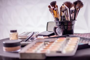自分に合ったお仕事を見つけるなら
"ファッション人材リンク"できまり♪
WEB＋電話でカンタン登録完了◎
※画像はイメージです。