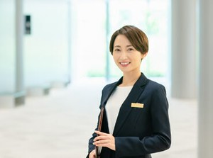 ＼入社後に研修で全て教えます！／
葬儀に必要な保険や、宗派、葬儀の知識…
今はわからなくても大丈夫です！
※画像はイメージ