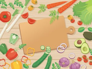 「無理なく安定して働きたい…」
そんなお悩みのある方、応援します！
まずはご希望の条件を
スタッフに教えてくださいね♪
