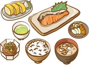 ★NEWスタッフ大募集★
お仕事が初めての方も大歓迎♪
まずは履歴書不要のラクラク登録へGO!!
※画像はイメージ