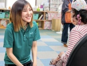 子どもたちと楽しく遊ぼう♪
資格や経験は一切ないので未経験でも大歓迎です◎
職場見学もＯＫです！お気軽にご応募下さい(^^)/