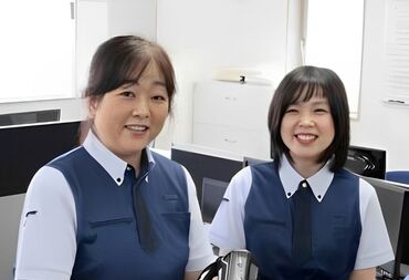 ＼お掃除で稼げる！／ 
未経験OKのシンプルなお仕事♪
慣れたらカンタンなので、 どなたでも始められますよ◎