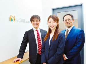 イメージ画像