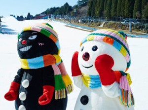 毎年学生さん活躍中♪
週1日~OK！プライベートも充実◎
JR六甲道・阪急六甲・阪神御影駅から無料送迎あり！