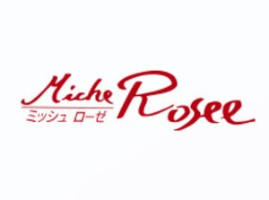 ★未経験歓迎★
お仕事は優しい先輩が丁寧にお教えします＾＾