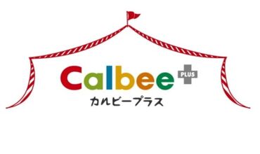 《憧れのショップで働ける！》
▼高時給で月収アップ
▼未経験の相談OK！
▼稼働分前払い制度あり