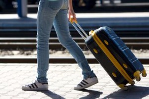 ﾟ*｡☆ NEWスタッフ募集 ☆。*ﾟ
20～40代男女活躍中◎
即日スタート☆