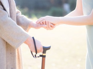 案件数豊富◎「職場は自宅の近くがいいな」「小さい子どもがいるから日勤のみで」など、ご希望を教えてください!※イメージ画像