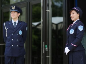 ｛交通費全額支給＆直行直帰OK｝
無理なく通えて、とっても便利◎
時間が有効的に使えるのも嬉しいポイントです！