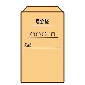 「旅行代に」「孫のプレゼント代に」…など、始めるキッカケはなんでもOK！
少しでも興味があれば、ぜひご応募ください♪