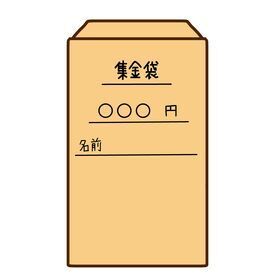 ≪履歴書不要♪≫
面倒な履歴書を書く必要はありません！
「働いてみたいな」という気持ちさえあれば十分です