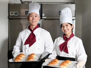 《希望に合ったお仕事が見つかる》
▼稼働分前払い(日払い)・月払いOK
▼かけもちやフルタイムも歓迎
▼未経験◎
※イメージ画像