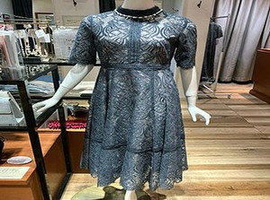各路線よりアクセス抜群だから、
忙しい方も無理なく通いやすい＆働きやすい★