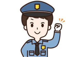 ＼未経験さんも大歓迎／
週2～3日、定年後のお仕事にもおすすめです◎