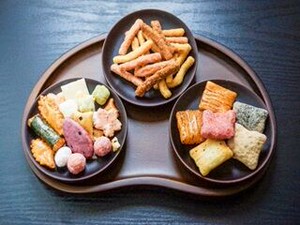 ◇来社不要・履歴書不要のWEB面談実施中◇
最短当日の予約も受け付け中！
ご不明点ございましたらお気軽にご相談ください♪