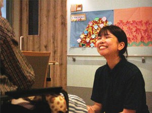 【職場見学OK★】
生活スタイルに合わせて勤務時間も相談可◎
「久しぶりのお仕事だから最初は午前中だけで」など調整できます！