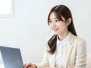 ≪職場見学も可能です≫
＊オフィスの雰囲気をみたい
＊シフトの相談がしたい
etc..不安を解消してから働けます♪