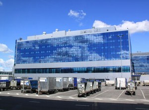 ■■空港でのレア案件■■
飛行機が好き、旅行が好きなど
はじめる理由はなんでもOK◎