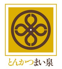 人柄重視なので未経験さん大歓迎！「やってみたい」の気持ちを大切に♪優しいスタッフがあなたを全力サポートします！