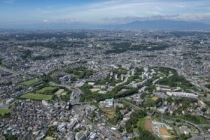 ＼横浜国立大学での事務募集／
文書・図表作成などＰＣ操作ができればＯＫ！主婦歓迎！
学生さんの成長に携われるお仕事◎