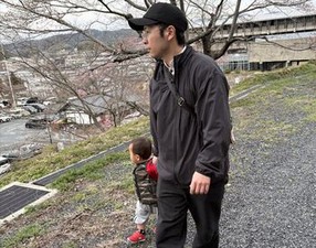 子育て中のオーナーだから
家事育児への理解◎
家庭や学業、趣味と両立しながら
バイトも頑張りたい方へオススメです♪