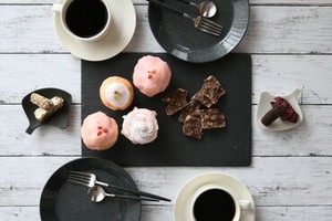ﾟ*｡☆ NEWスタッフ募集 ☆。*ﾟ
幅広い年代が活躍中！
即日スタート大歓迎◎
来社不要の電話登録受付中！