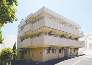 ≪シフト相談はお気軽に！≫
子育て・家事・Ｗワークetc.
私生活との両立も相談に乗ります◎
※画像はイメージ