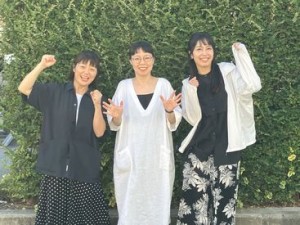 ≪賞与あり≫≪各種手当あり≫で、
家族のいる方や安定した仕事に就きたい方なども安心の環境です◎