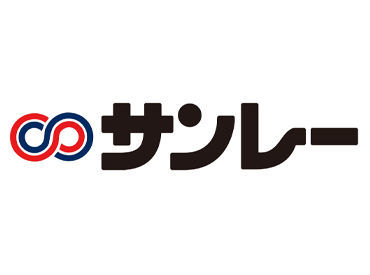 主婦さん活躍中の職場！
先輩スタッフのサポートも丁寧＊*
お仕事内容はもちろん、働き方や家庭との両立の仕方も参考になる♪