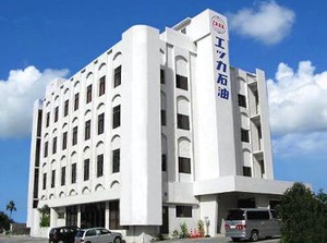 友達との応募も歓迎!ヾ(*´∀｀*)/
スタッフの働く環境も重視!
仕事とプライベートの両立が叶います♪
※画像はイメージです