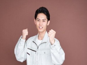 チームで協力しながら進めるので、わからないことがあればすぐに聞ける環境です！